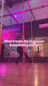 20K views · 184 reactions | What it looks like to remove those...