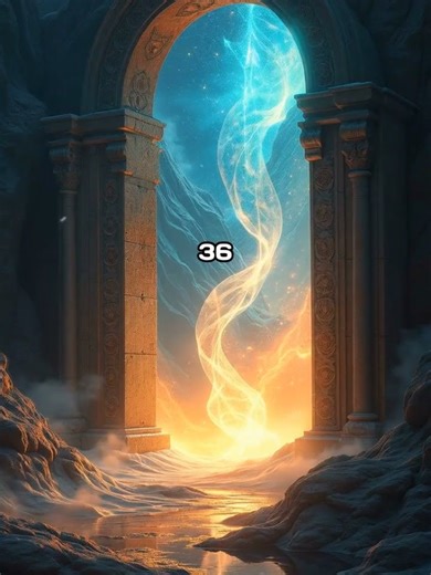 Gate 36, Gate of Crisis (Solar Plexus).This gate brings big emotional waves that can lead to growth if you ride them with patience. Quick test: when you feel a surge, note the trigger, wait until the wave changes, then decide. See what choices feel clearer after the emotion shifts.Do you have Gate 36 activated in your Human Design chart?Grab the guide at understandyourdesign.com or link in bio.#FYP #HumanDesign #Gate36 #EmotionalGrowth #PersonalGrowth