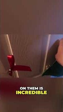 Found My Grail: Rare Avon Advent Calendar Estate Sale Find! #shorts