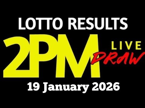 10th Class computer imp Short Questions 2026 class 10 computer imp Questions 2026