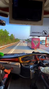 175K views · 1.8K reactions | Bus indonesia | Bus indonesia | Facebook