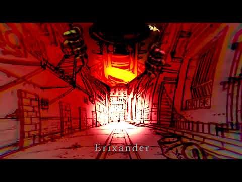 JoJo - The Wonder Of U | Jojolion Stand Manga Animation (ENGLISH DUB FANDUB)