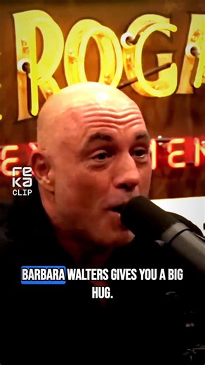 The View's Shocking Welcome to Donald Trump with Joe Rogan #donaldtrump #throwback #india #politics
