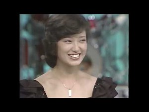 プレイバック Part 2 (Playback Part 2)
