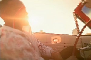 12K views · 283 reactions | T.I. - Front Back (ft. UGK) (2006) | Classic's | Facebook