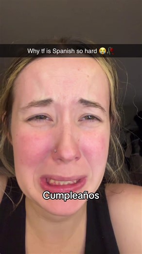 Why Is Spanish So Hard? Language Learning with PingoAI