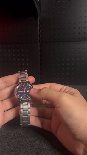 Watch the latest from Jared Rand on Amazon Live