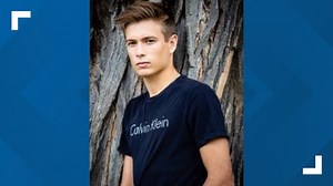 Charges filed in hazing death of Bowling Green student Stone Foltz