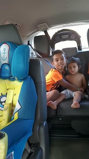 Ohhhh Nooo!! Vomiting?!!?!! The Family Vlog of Daddys Boys!