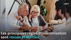 Simulateur d’assurance chômage : découvrez vos droits après la réforme