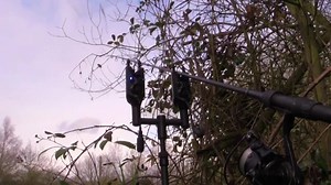 3.5K views · 43 reactions | *Nash Siren R3* RRP £104.99 TFT Price...