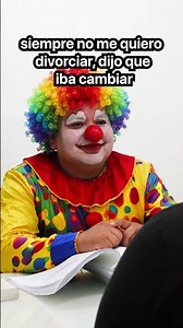 Soy abogado… pero mis clientes creen que soy esto 😂⚖️ #abogados