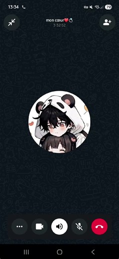 @𝕶𝖆𝖗𝖆𝖎𝖙𝖔𝖘𝖆𝖓𝖔 my man❤️