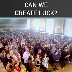 32K views · 73 reactions | A man bets his life's savings on Derren's trick... #DerrenBrown #Illusionist #Mentalist | Derren Brown | Facebook