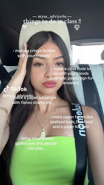 Creative Class Activities for Fun and Engagement