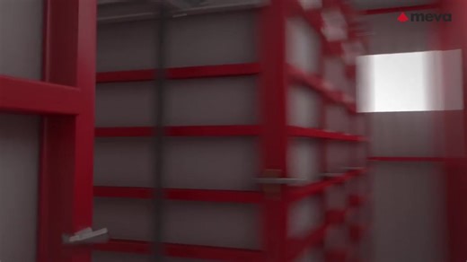 🏗️ 𝗦𝘁𝗲𝗽 𝗜𝗻𝘁𝗼 𝘁𝗵𝗲 𝗙𝘂𝘁𝘂𝗿𝗲: 𝗘𝘅𝗽𝗲𝗿𝗶𝗲𝗻𝗰𝗲 𝘁𝗵𝗲 𝗠𝗔𝗖 𝟯𝗗 𝗪𝗮𝗹𝗸𝘁𝗵𝗿𝗼𝘂𝗴𝗵 In the high-pressure world of high-rise construction, staying ahead means embracing technology that prioritizes both speed and safety. We invite you to experience the MEVA Automatic Climbing (MAC) system through our immersive 3D walkthrough. See firsthand how this cutting-edge technology simplifies the construction process for the world's most ambitious skylines. 🛠️ 𝗪𝗵𝘆 𝘁𝗵𝗲 𝗠𝗔𝗖 𝗦�