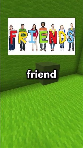 The Helldivers 2 “Im Frend” Meme Explained