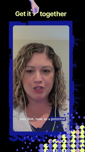 Stop Talking to Customers, Start Hitting Partner Pain Points