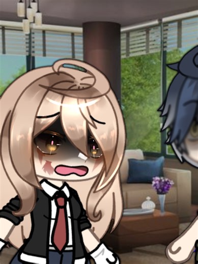 갸챠 라이프의 옛날 트렌드 소개