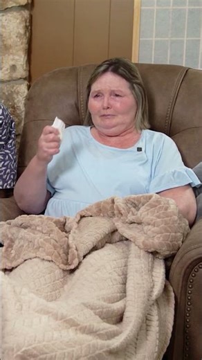 Dangerous Trucking Company Shut Down…Then Reopened Under a New Name?