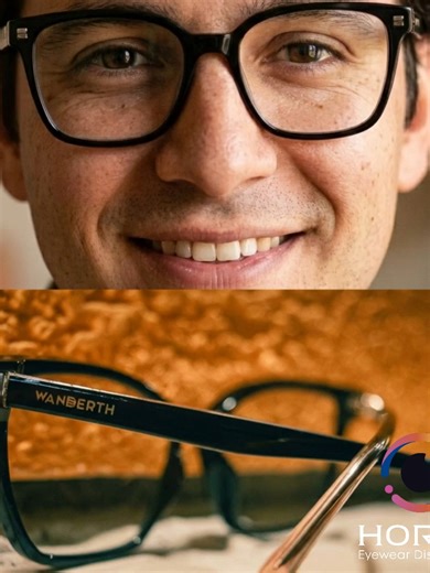 Horus Eyewear Distribution San José, Costa Rica Aros y Monturas Oftálmicas Celular: 7221 1388 Facebook: https://www.facebook.com/profile.php?id=61578203971563 Instagram: https://www.instagram.com/horuscostarica/ Página Web: http://www.horuscr.com/ #horuseyeweardistribution #Arosparagafas #Monturasoftálmicas #costarica