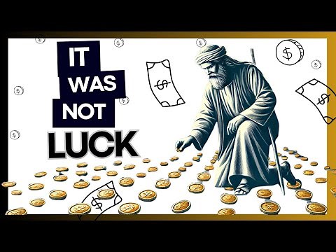 These secrets Bible verses about money changed my life and Finances forever