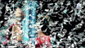 426K views · 651 shares | Excited to be heading back to London | Roger Federer | Facebook