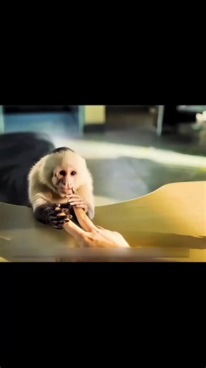 MOIVES explain 2 (@super_moive)’s videos with original sound - MOIVES explain 2