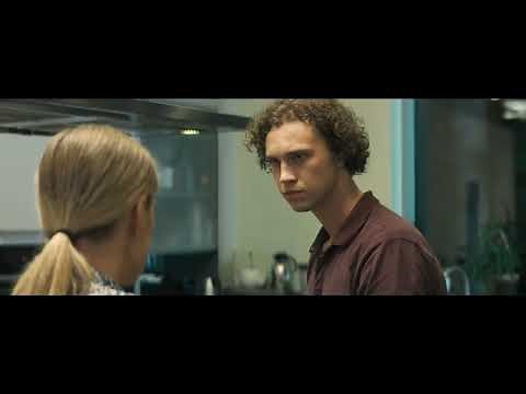 LOVABLE trailer | 2022