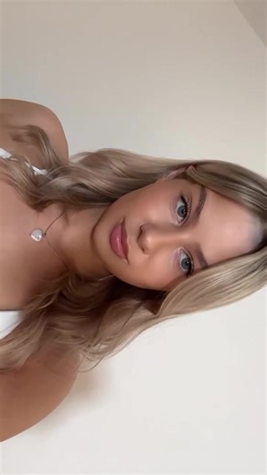 Lydia Rose (@lydiaaxxrose)’s videos with original sound - Lydia Rose
