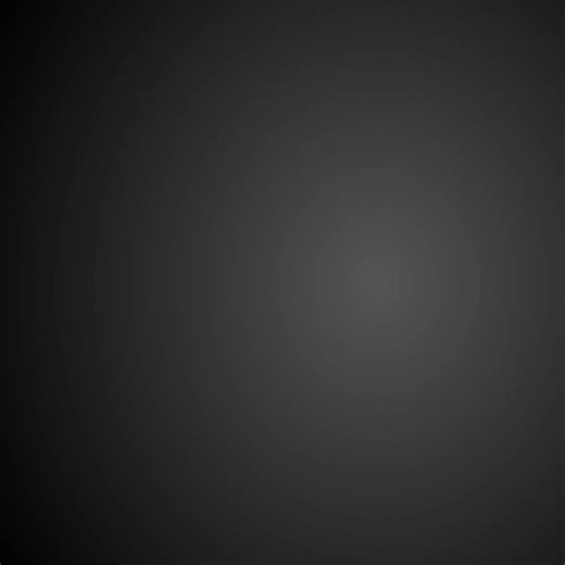 وين اختفى هاذ لاعب 😱😱🔥🔥 .... ... .. . #كرة_القدم_عشق_لا_ينتهي👑💙 #هلا_مدريد_دائما_وابدا👑❤ #اساطير_كره_القدم🔵🔴 #تيم_اساطير_الدفاع_🔥👿 #اساطير_فرينكي😫🔥