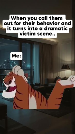 Deflection level, expert. #CapCut #MemeCut #relatable #goviral #fyp