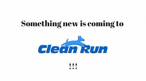 3.2K views · 11 reactions | You've been asking for this... | Clean Run | Facebook