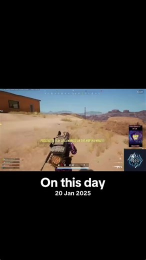#onthisday