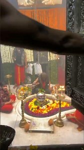 mahakal#baba #viral #official__siddhesh #explorepage #mahadev #mahadevstatus #trendingshorts