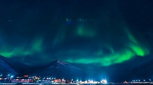 GitHub just buried a giant open-source archive in an Arctic vault for 1,000 years