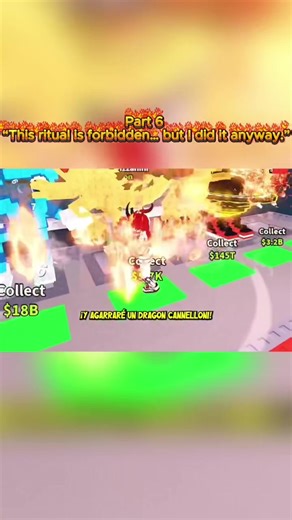 #usa🇺🇸 #meme #funy #game