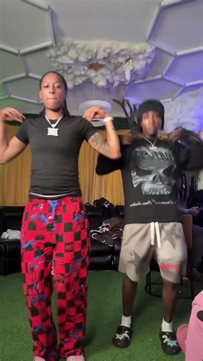 #fyp #tjwatkins | tj watkins