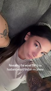 Only good at girl math 💅🏼 #contentcreator #thoughts #husbandwife #marriedlife | Lauren Copeland