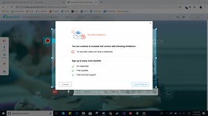Does windows 10 record video from screen