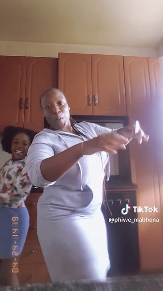 Explore the Rhumba Beats with Zim TikTokers