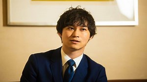 जापान में 32 साल के लड़के ने किया कमाल, केवल कंपनियों का विलय और अधिग्रहण कर बना अरबपति - Shunsaku Sagami Founder and CEO M and A Research Institute Holdings Japan Newest billionaire