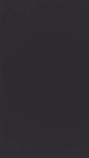 28 de janeiro de 2026