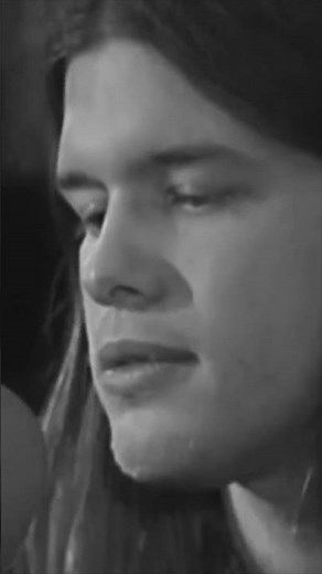 no rain - blind melon ( live on 2 meter session, 1993 )