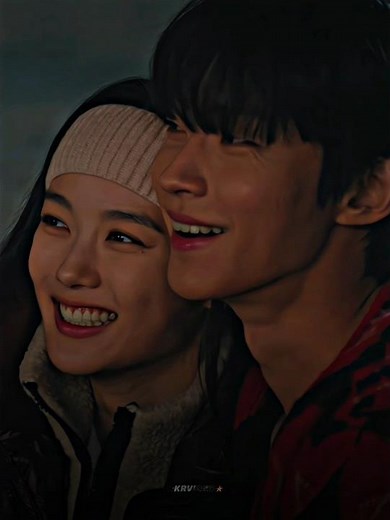 But he doesn't deserve this😭❤️‍🩹 #shorts #kdrama #kdramaedit #dearx
