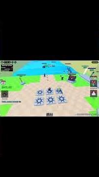 Draw A Raft Script 2026 | Infinite Money #roblox #scripting #robloxscript #robloxscripts #games