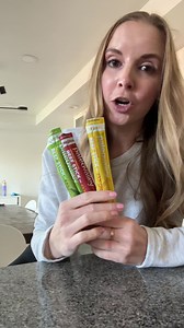 Looking for a healthy and delicious snack? Look no further! Paleovalley's 100% Grass Fed Beef Sticks AND get 30 sticks for $30! Made with wholesome, whole food ingredients, these Beef Sticks are not only incredibly tasty, but also clean and gut-friendly. They are: Dairy Free Soy Free Gluten Free Sugar Free Preservative Free Seed Oil Free … So you can snack guilt-free! Don't miss out on this amazing offer – nourish your body and satisfy your cravings for a great price! But hurry, our Beef Sticks 