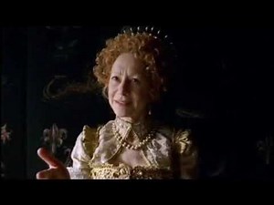 HBO US: Continuity | March 2 & 3, 2006