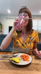 19K views · 317 reactions | Don’t let your gut get in the way. Take charge of your gut health with Nature Made Probiotics.† †This statement has not been evaluated by the Food and Drug Administration. These products are not intended to diagnose, treat, cure or prevent any disease. | Nature Made | Facebook