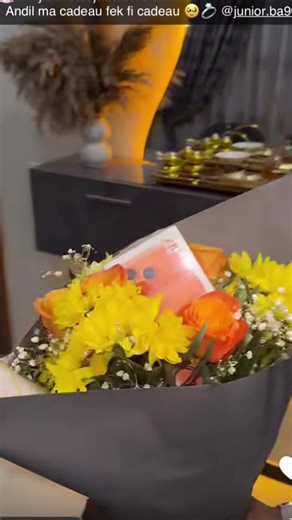 🌺✨UNE_DABASPAM✨🌺 (@une_daba7)’s videos with son original - 🌺✨UNE_DABASPAM✨🌺